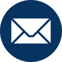 Correo