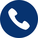 Teléfono